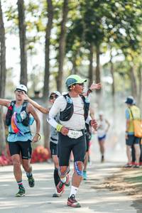 BIB: 
                            <button type="button" onclick="openModal(27352909)" class="btn btn-primary btn-sm float-right btn-popup" data-toggle="modal" data-target=".modal-high-quality">
                        <i class="fas fa-shopping-cart"></i> Add to Cart
                    </button>
                                            <button type="button" onclick="isThisMe(27352909, true)" class="btn btn-success btn-sm float-right btn-popup btn-isme hidden" data-toggle="tooltip" data-placement="bottom" title="นี่คือรูปของคุณใช่ไหม คลิกที่นี่เพื่อเอาเข้าอัลบั้ม">
                        <i class="fas fa-plus"></i> Add to album
                    </button>
                    <button type="button" onclick="isThisMe(27352909, false)" class="btn btn-warning btn-sm float-right btn-popup btn-isnotme hidden">
                        <i class="fas fa-ban"></i> Remove from album
                    </button>